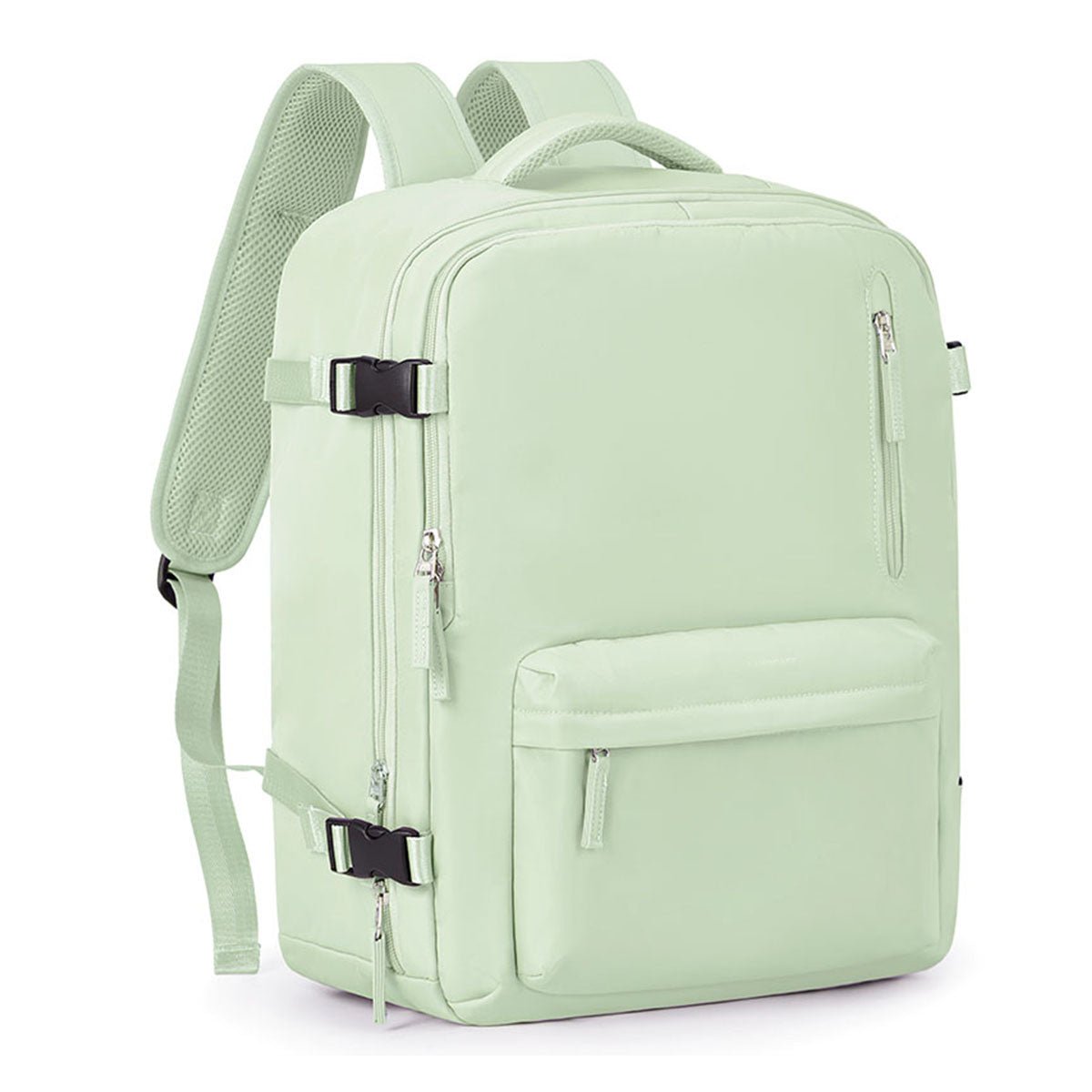 Travel Carry On Daypack Luggage Backpack - 0cm