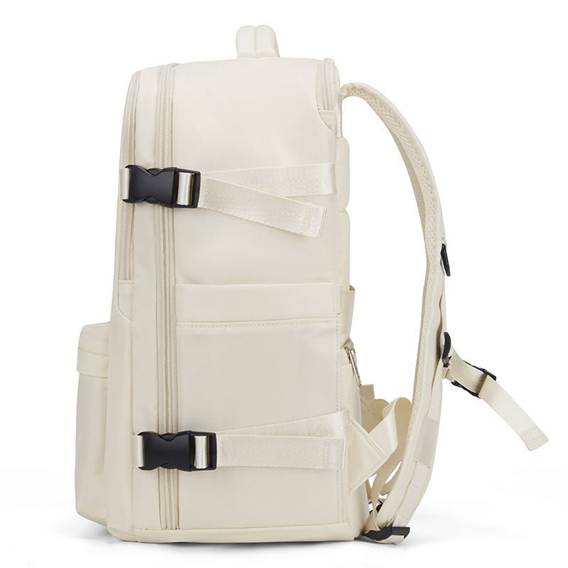 Travel Carry On Daypack Luggage Backpack - 0cm