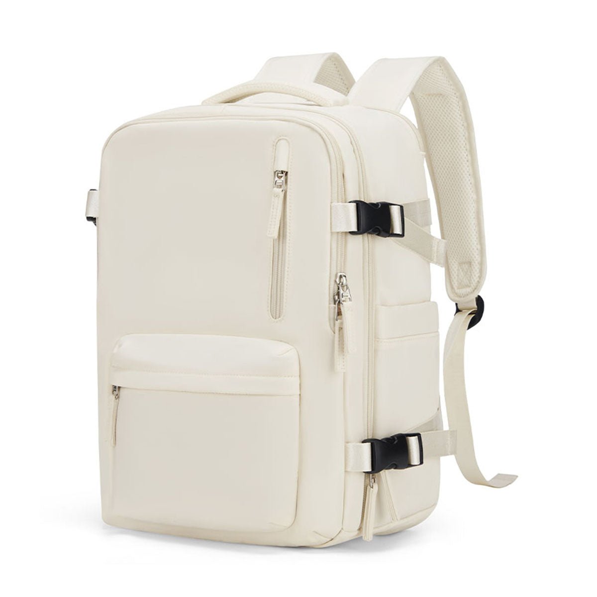 Travel Carry On Daypack Luggage Backpack - 0cm