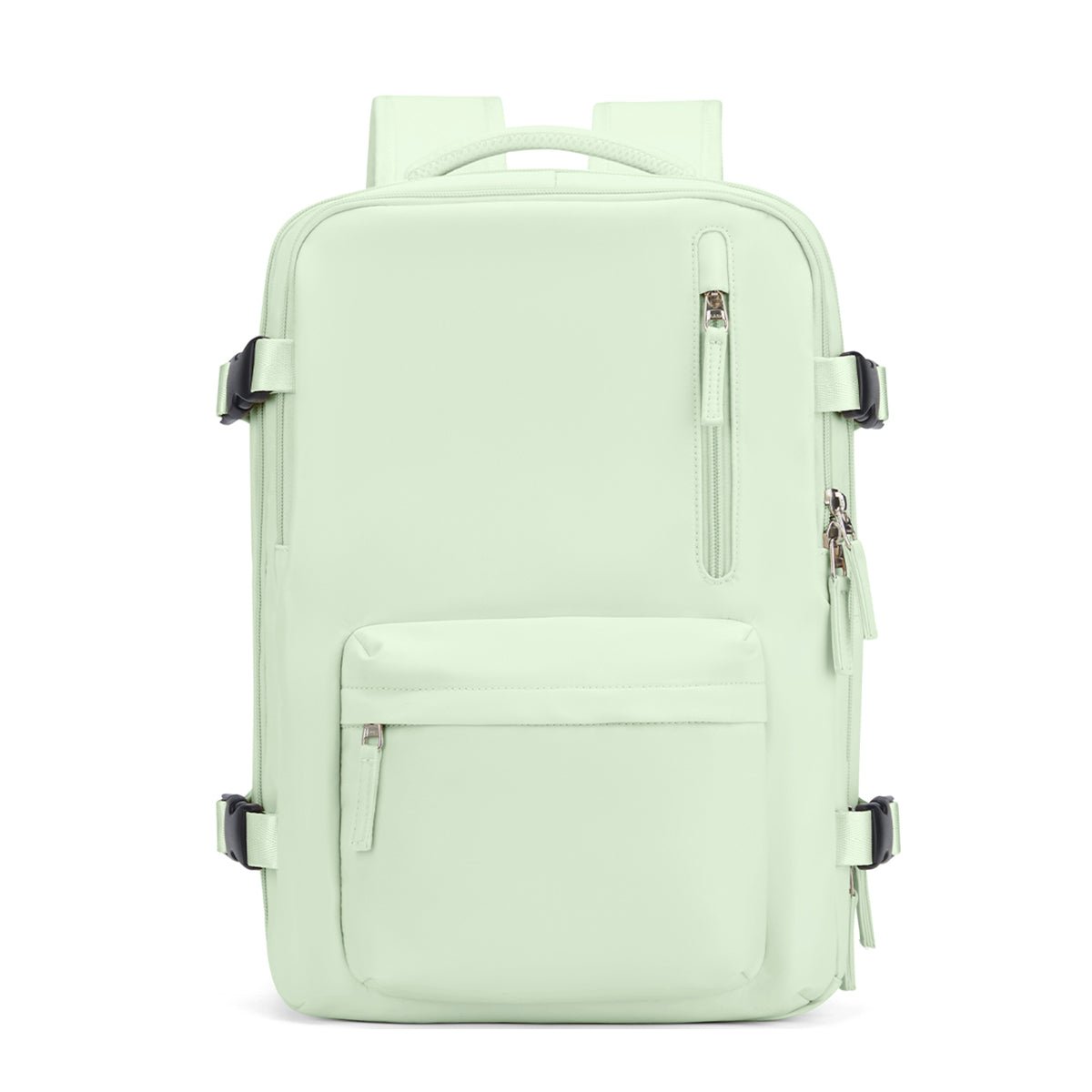 Travel Carry On Daypack Luggage Backpack - 0cm