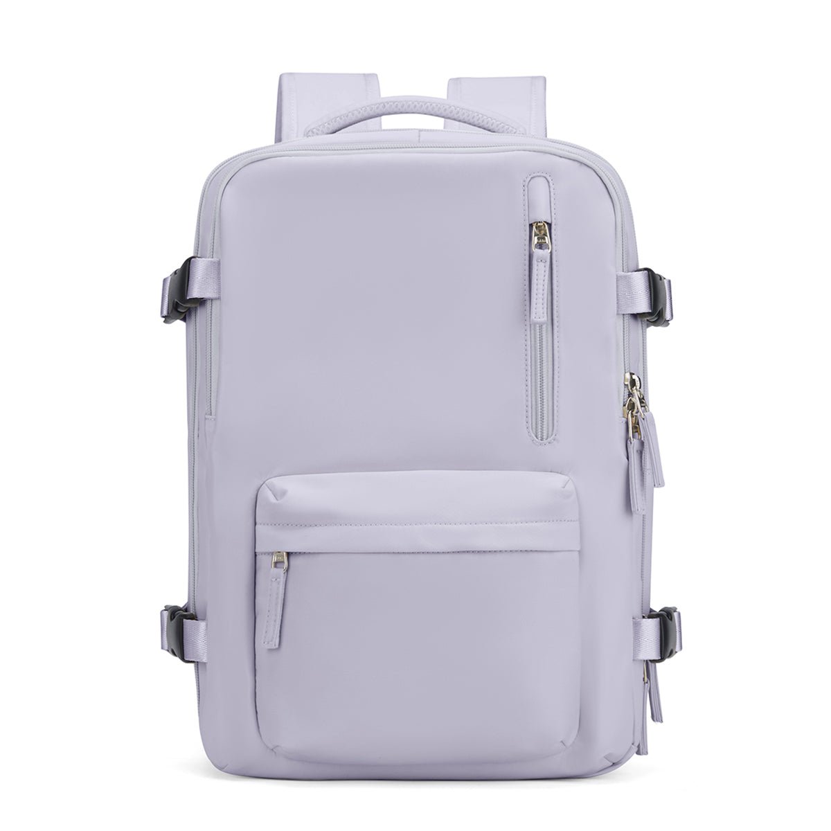 Travel Carry On Daypack Luggage Backpack - 0cm