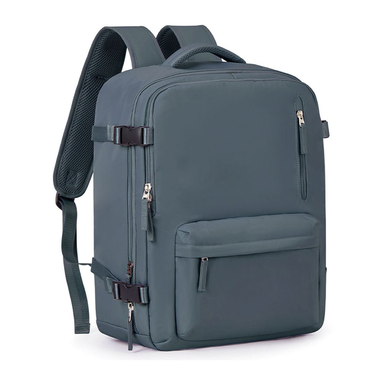 Travel Carry On Daypack Luggage Backpack - 0cm