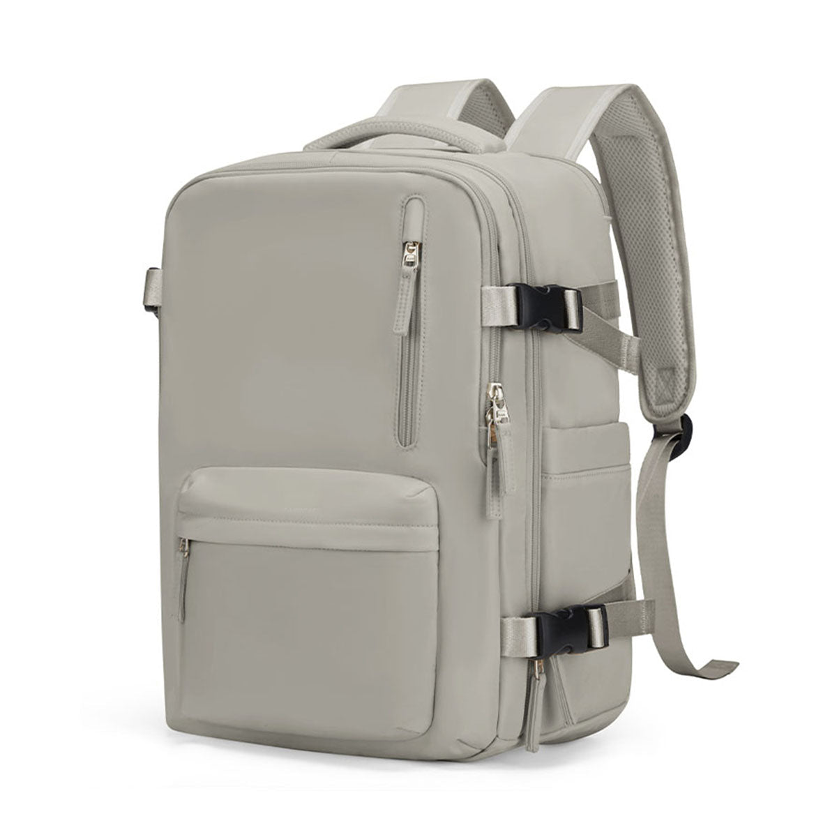 Travel Carry On Daypack Luggage Backpack - 0cm