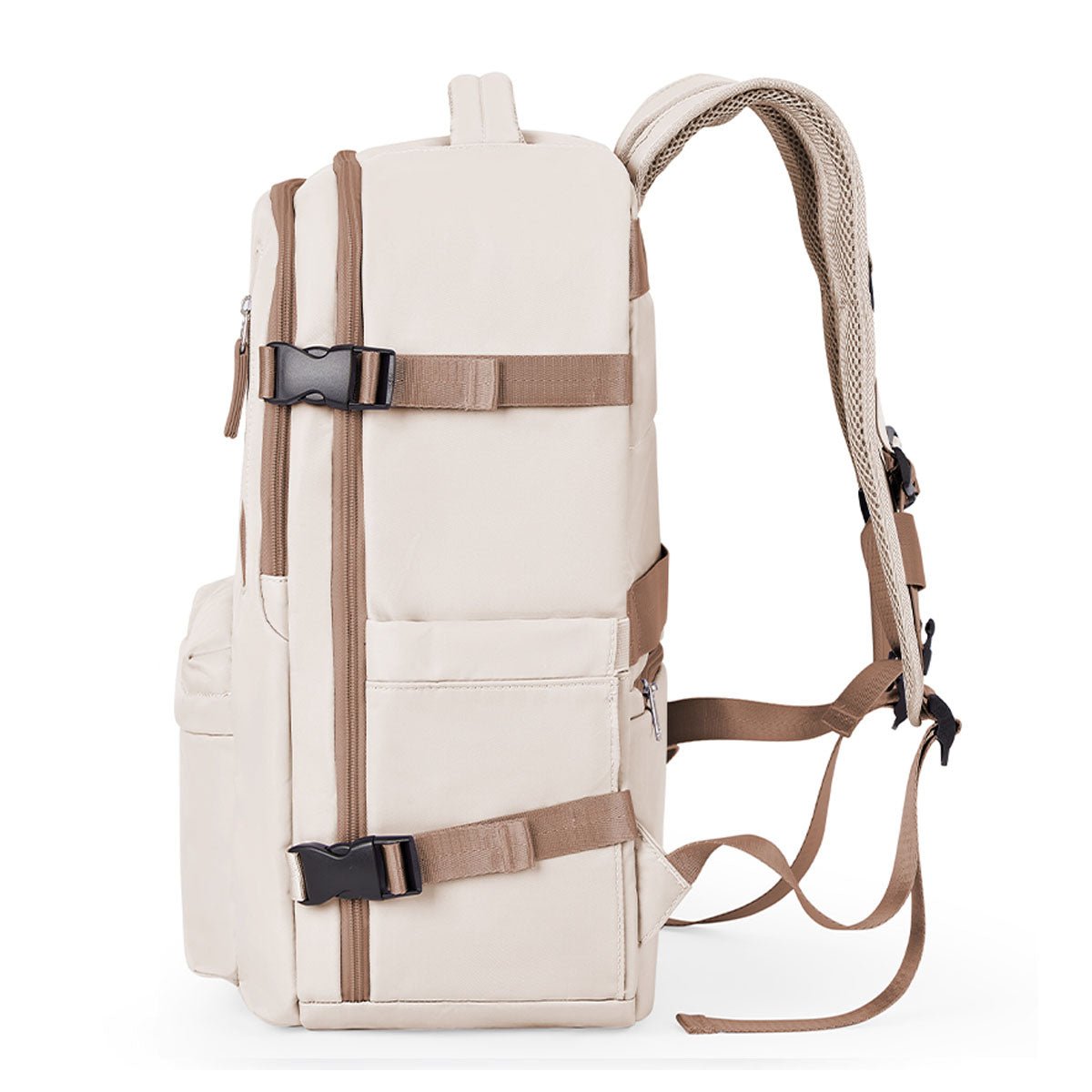 Travel Carry On Daypack Luggage Backpack - 0cm