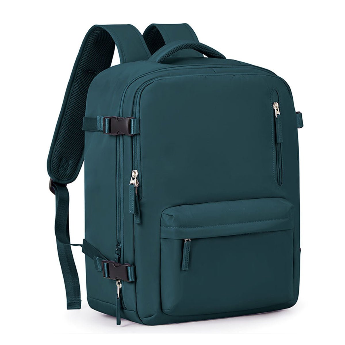 Travel Carry On Daypack Luggage Backpack - 0cm