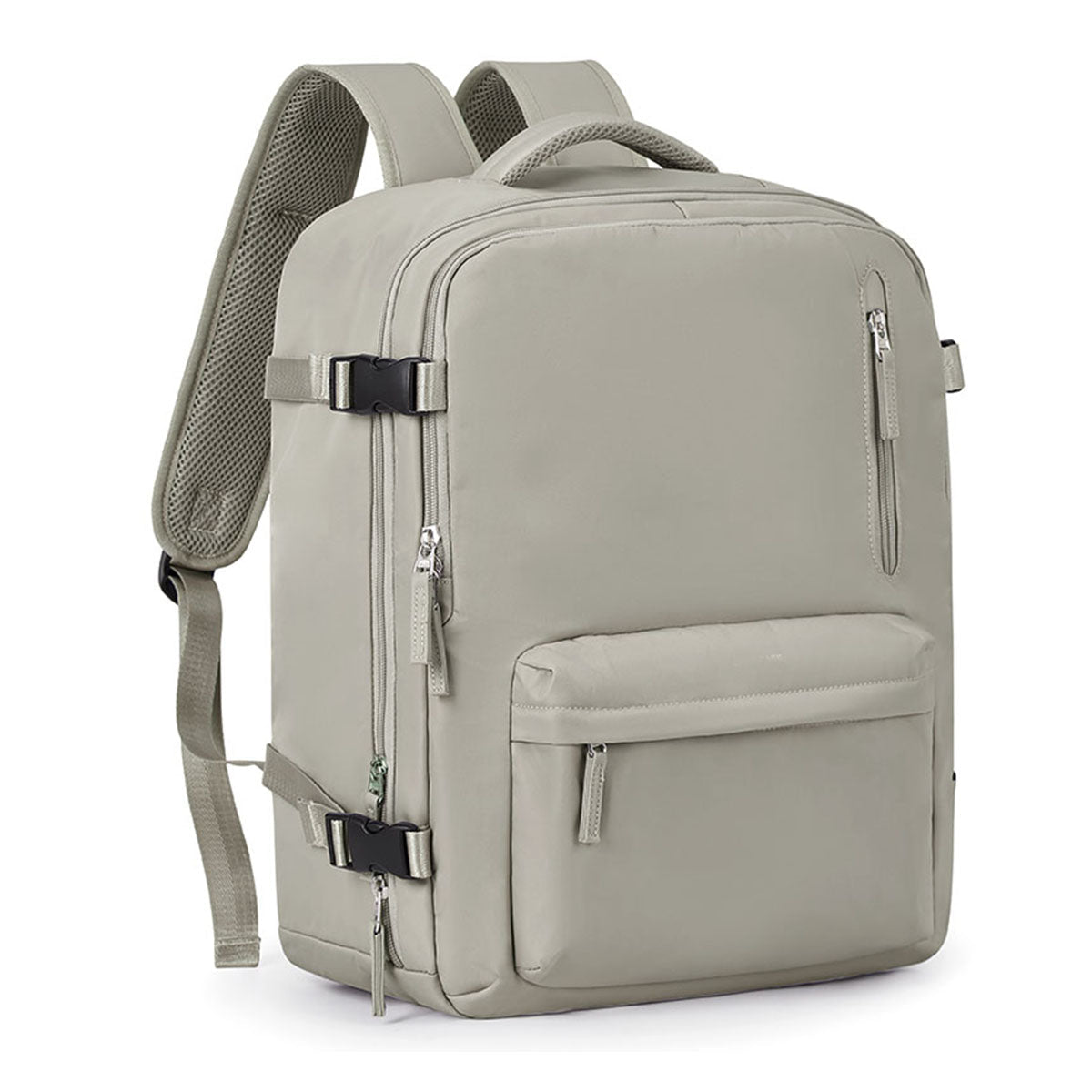 Travel Carry On Daypack Luggage Backpack - 0cm