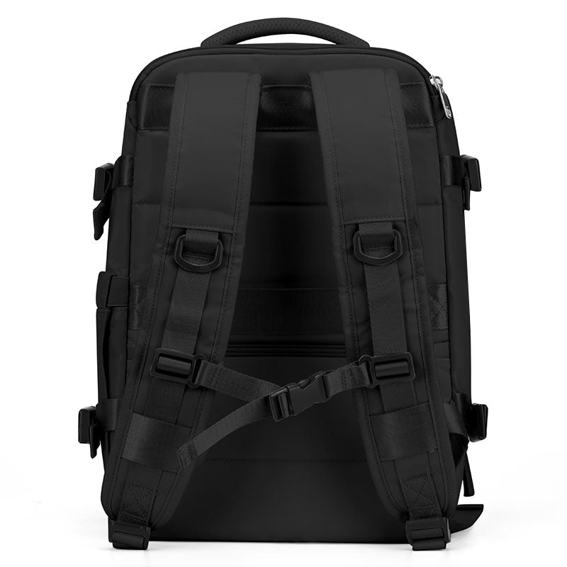 Travel Carry On Daypack Luggage Backpack - 0cm