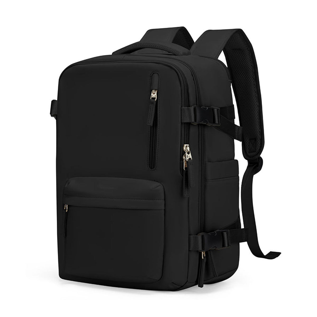 Travel Carry On Daypack Luggage Backpack - 0cm