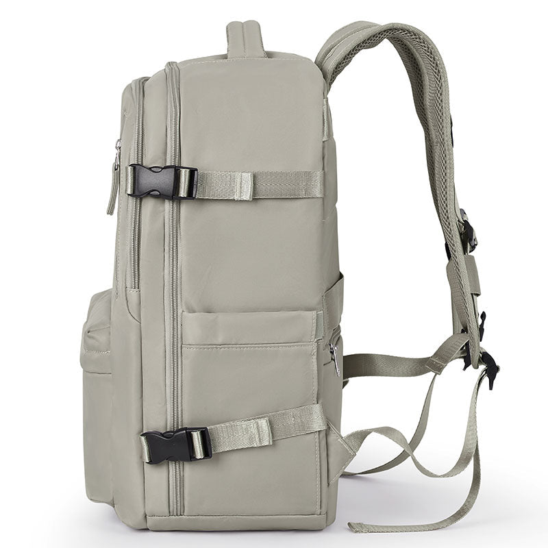 Travel Carry On Daypack Luggage Backpack - 0cm