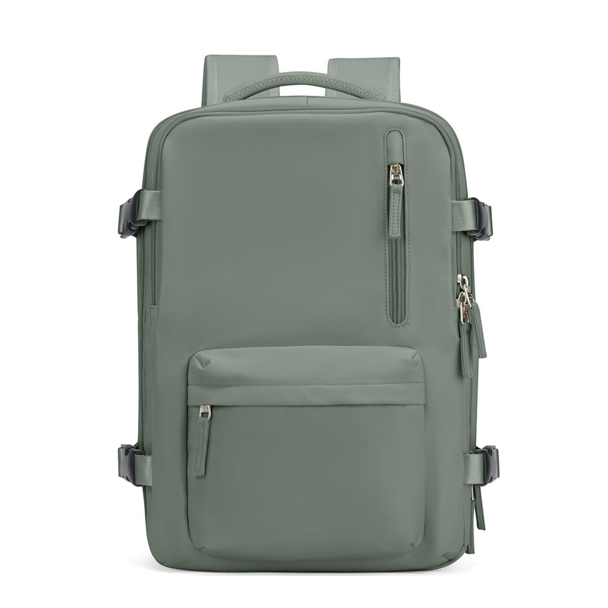 Travel Carry On Daypack Luggage Backpack - 0cm