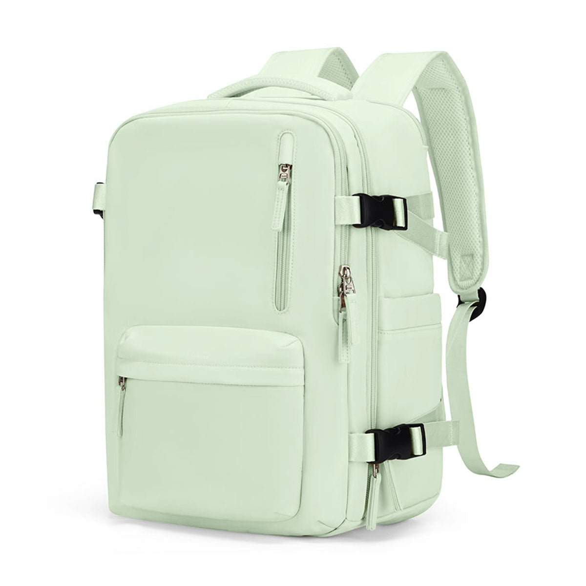 Travel Carry On Daypack Luggage Backpack - 0cm