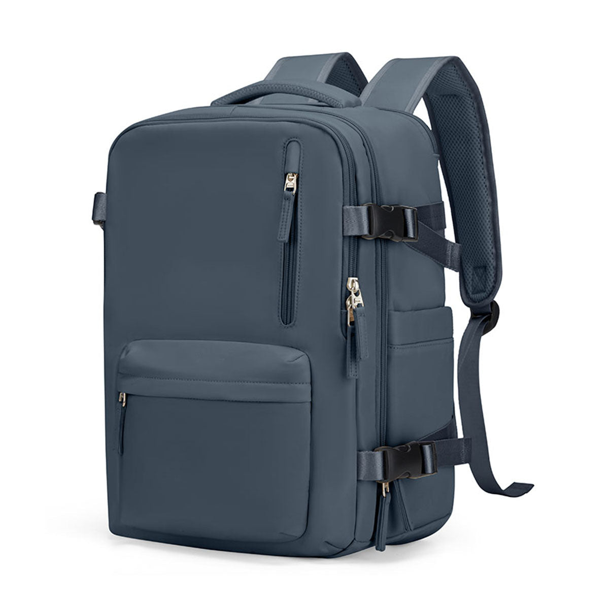 Travel Carry On Daypack Luggage Backpack - 0cm