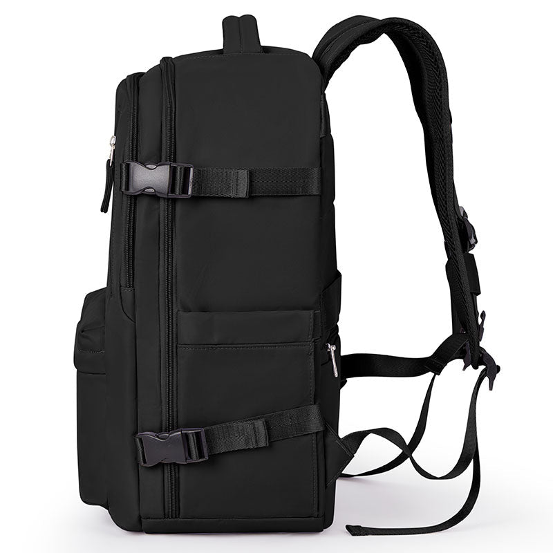 Travel Carry On Daypack Luggage Backpack - 0cm