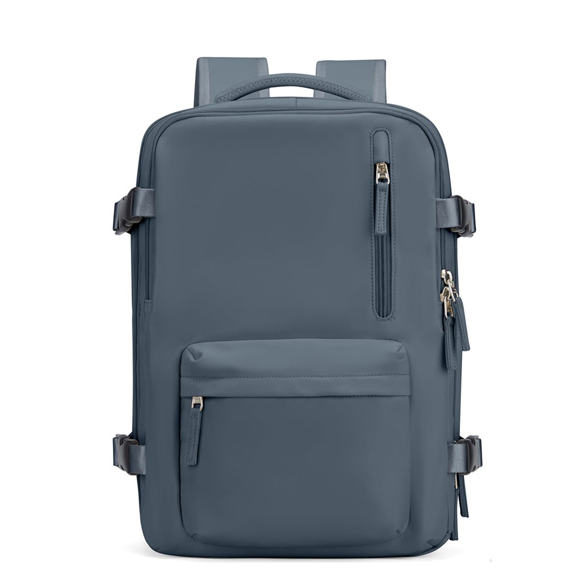 Travel Carry On Daypack Luggage Backpack - 0cm