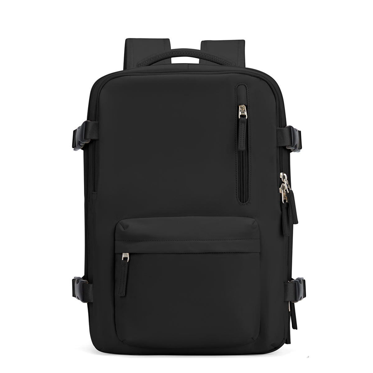 Travel Carry On Daypack Luggage Backpack - 0cm