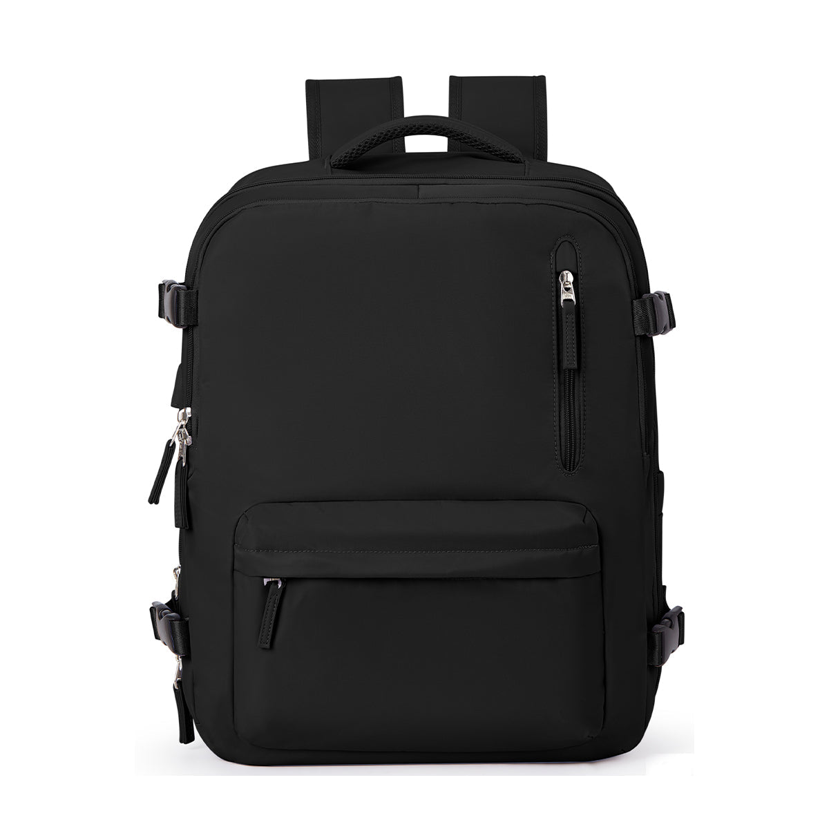 Travel Carry On Daypack Luggage Backpack - 0cm