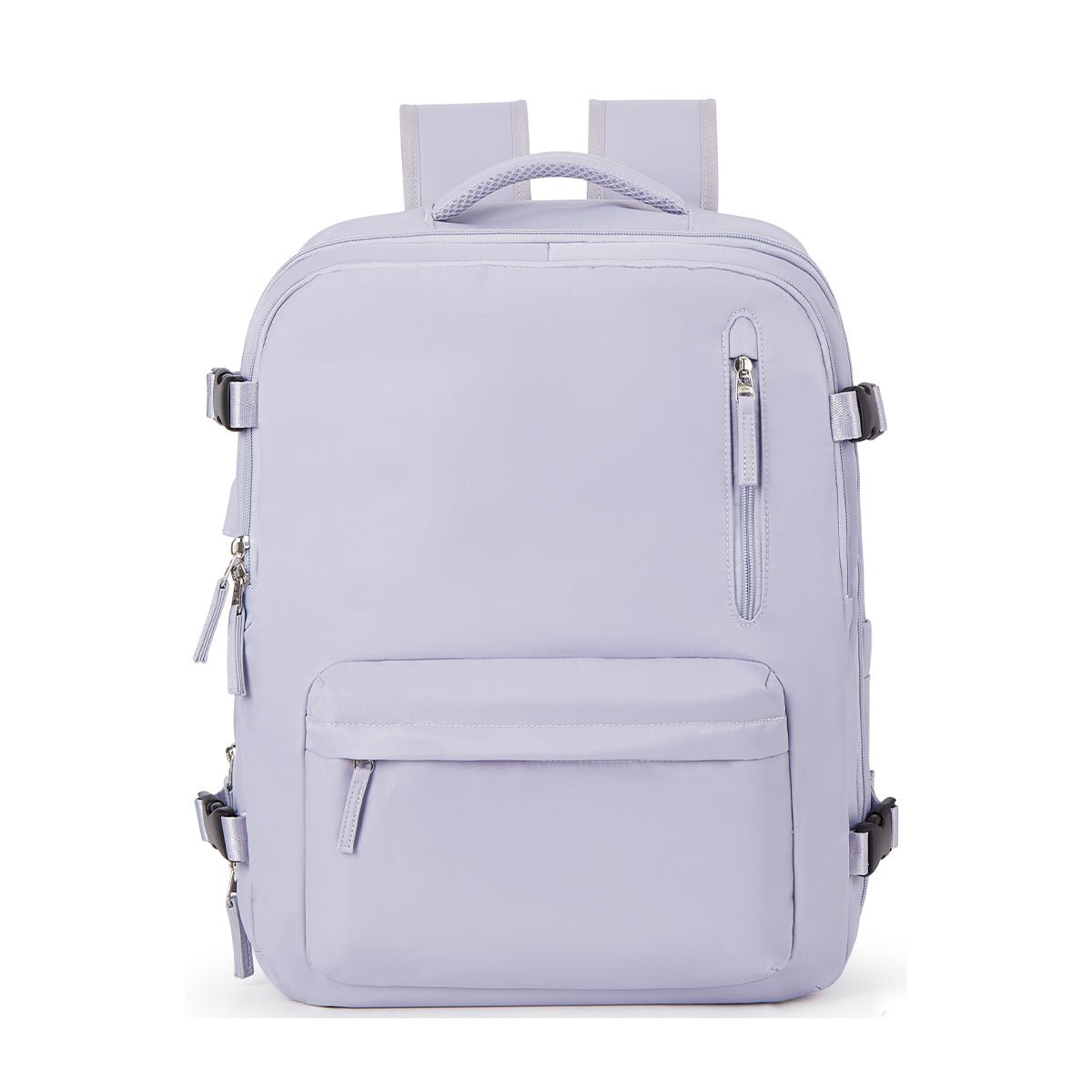Travel Carry On Daypack Luggage Backpack - 0cm