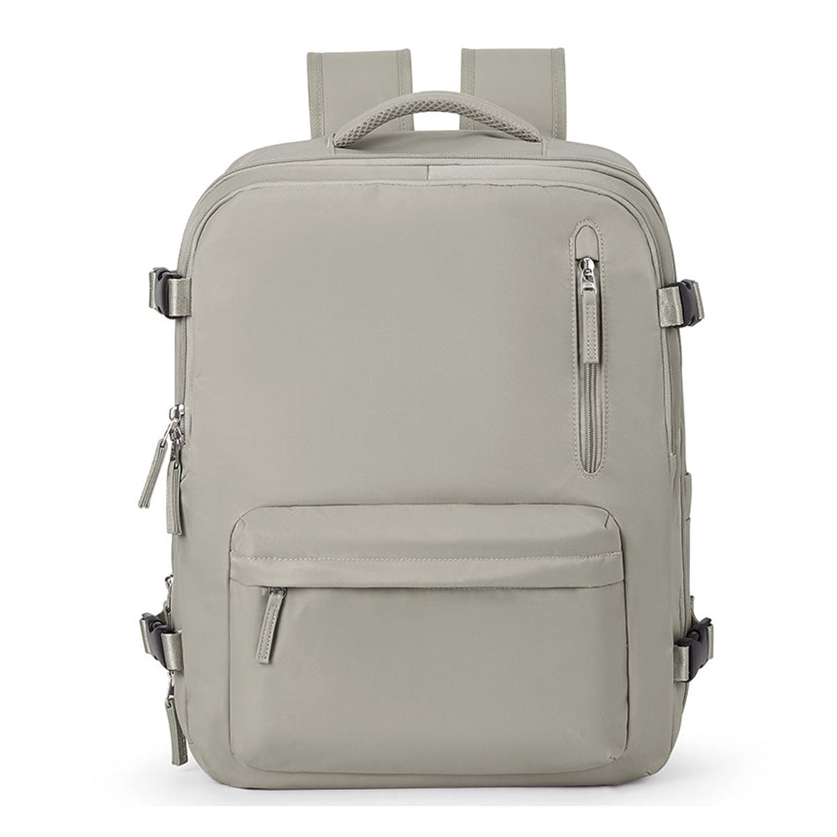 Travel Carry On Daypack Luggage Backpack - 0cm