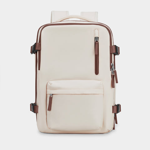 Travel Carry On Daypack Luggage Backpack