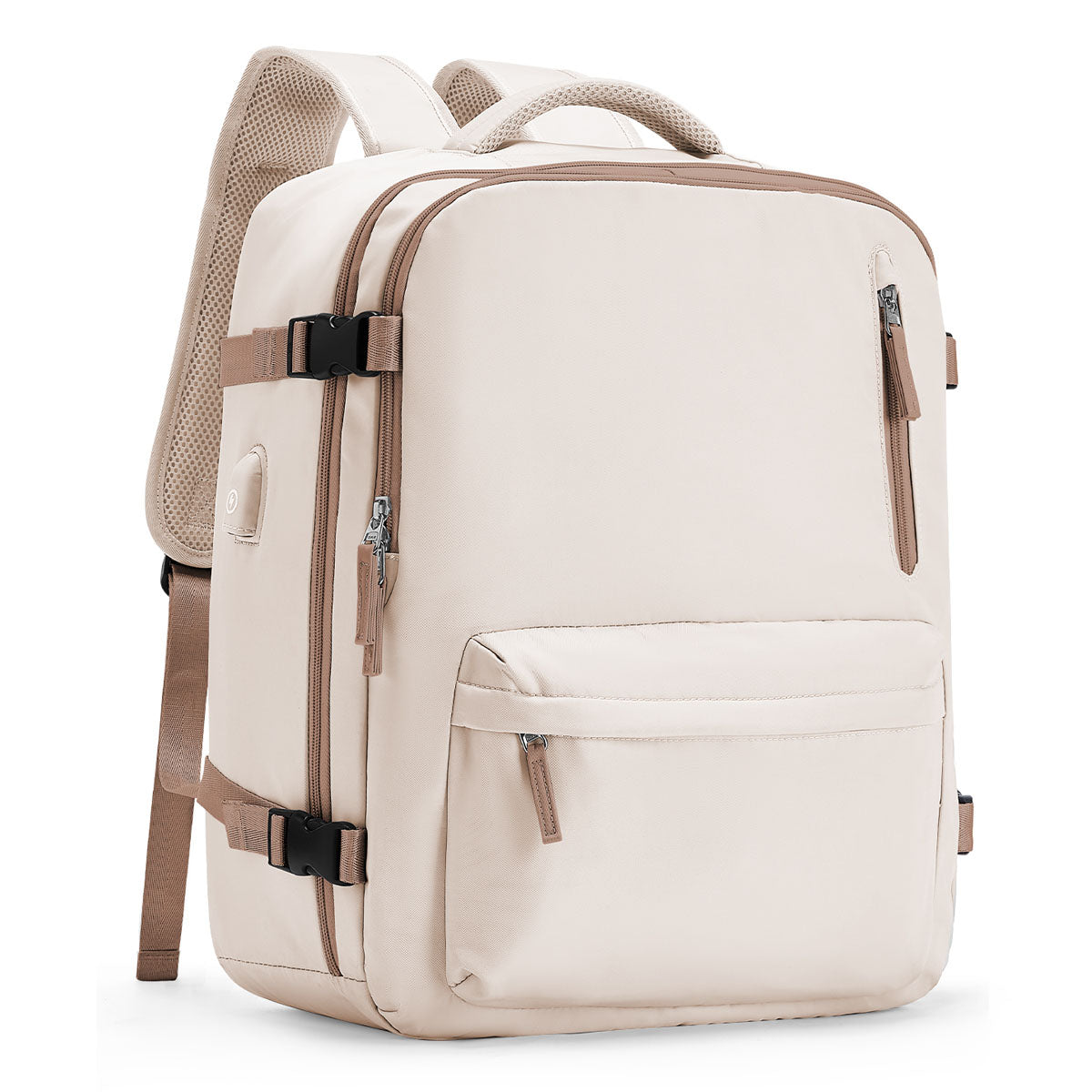 travel-carry-on-daypack-luggage-backpack_l_beige_2.jpg