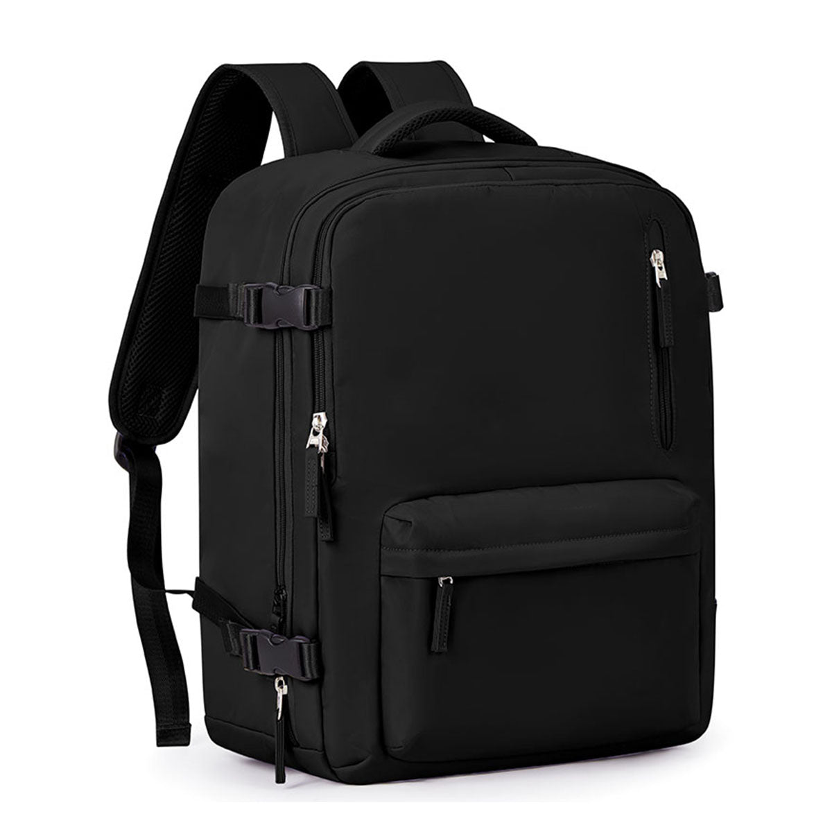 travel-carry-on-daypack-luggage-backpack_l_black_2.jpg