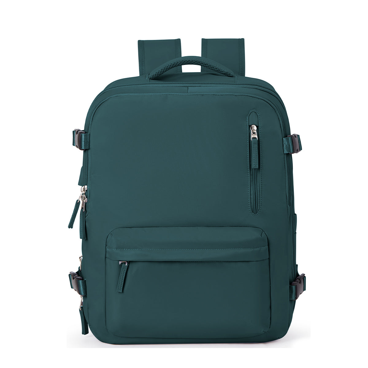 travel-carry-on-daypack-luggage-backpack_l_cyan_1.jpg