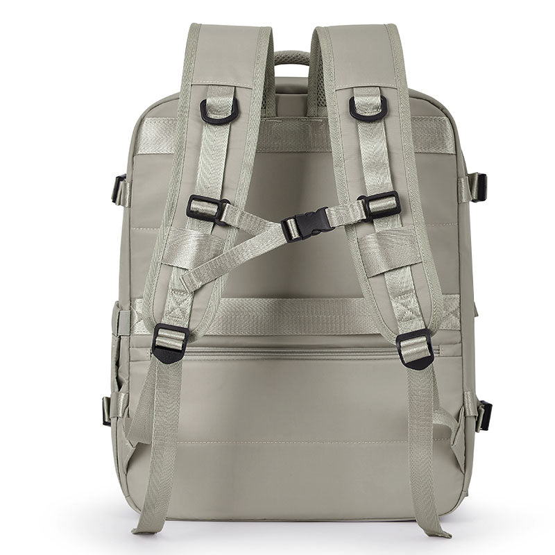 travel-carry-on-daypack-luggage-backpack_l_grey_5.jpg