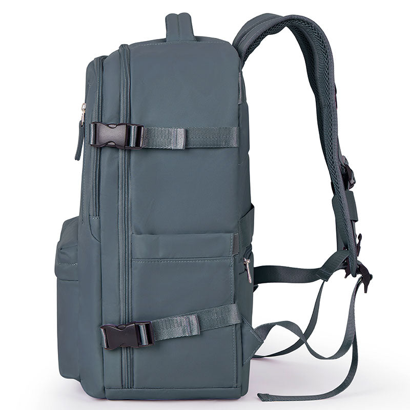 travel-carry-on-daypack-luggage-backpack_l_gun_3.jpg