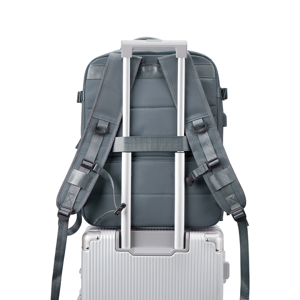 travel-carry-on-daypack-luggage-backpack_l_gun_5.jpg