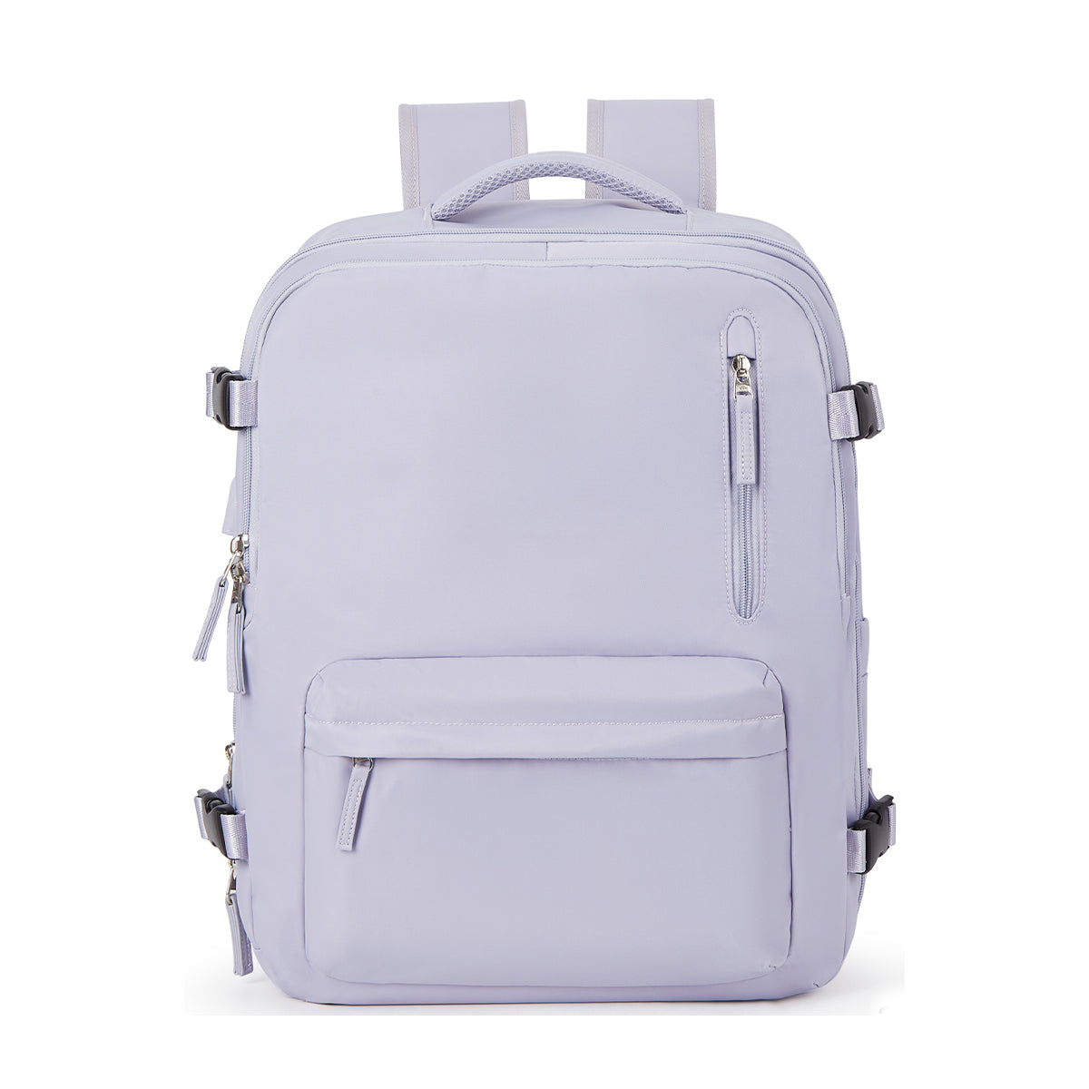 travel-carry-on-daypack-luggage-backpack_l_lilac_1.jpg