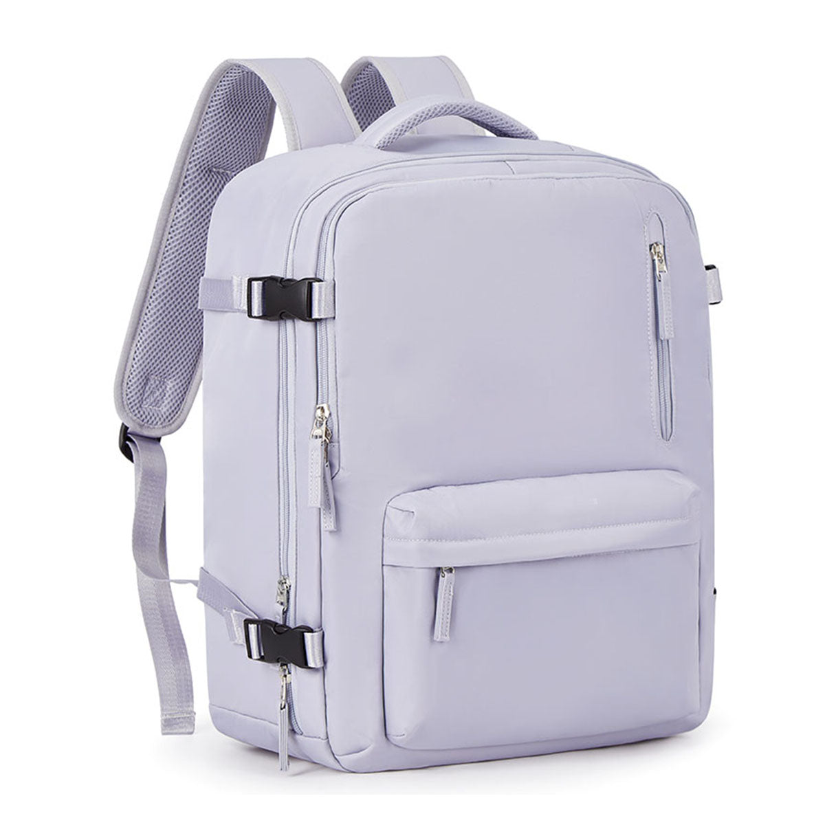 travel-carry-on-daypack-luggage-backpack_l_lilac_2.jpg