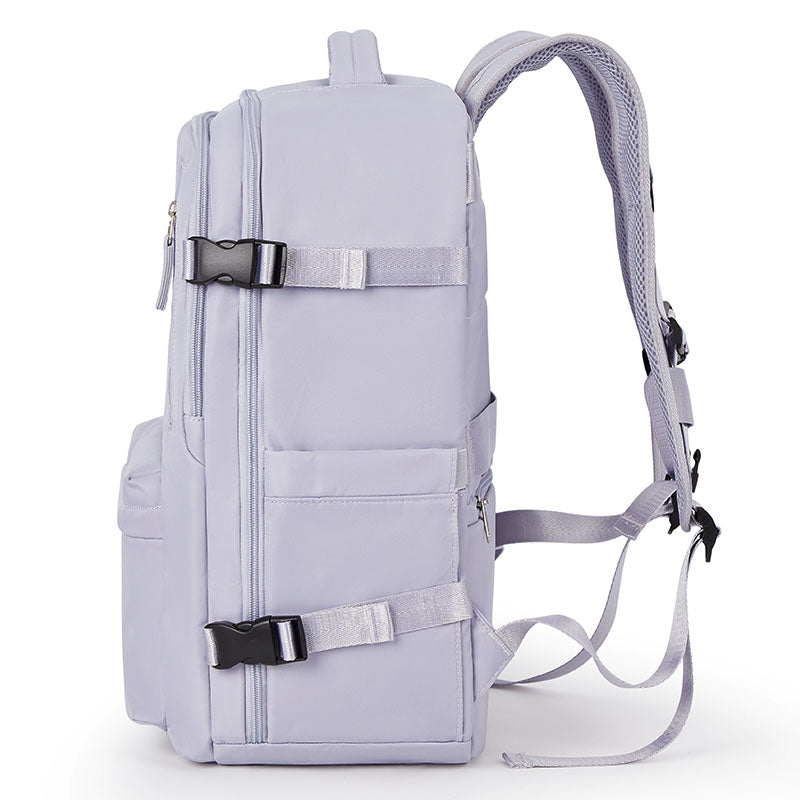 travel-carry-on-daypack-luggage-backpack_l_lilac_3.jpg