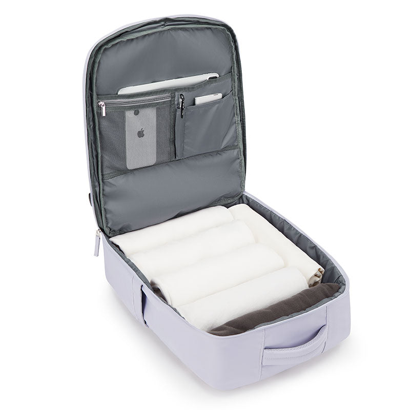 travel-carry-on-daypack-luggage-backpack_l_lilac_4.jpg