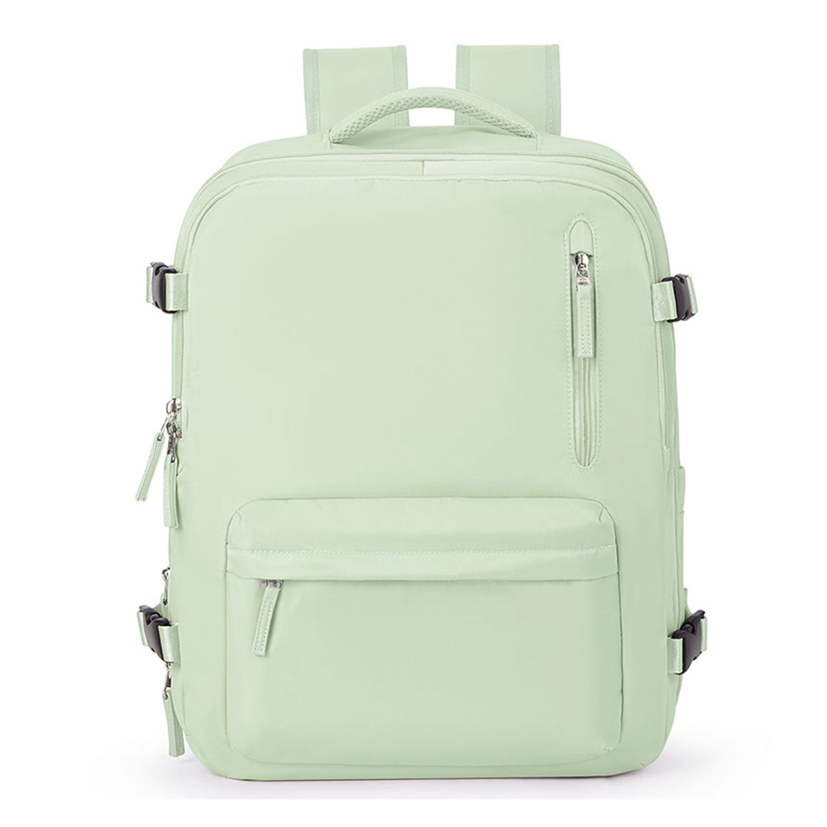 travel-carry-on-daypack-luggage-backpack_l_mint_1.jpg
