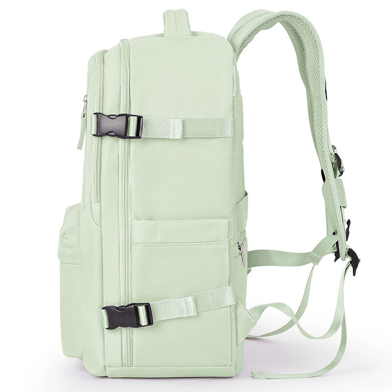 travel-carry-on-daypack-luggage-backpack_l_mint_3.jpg
