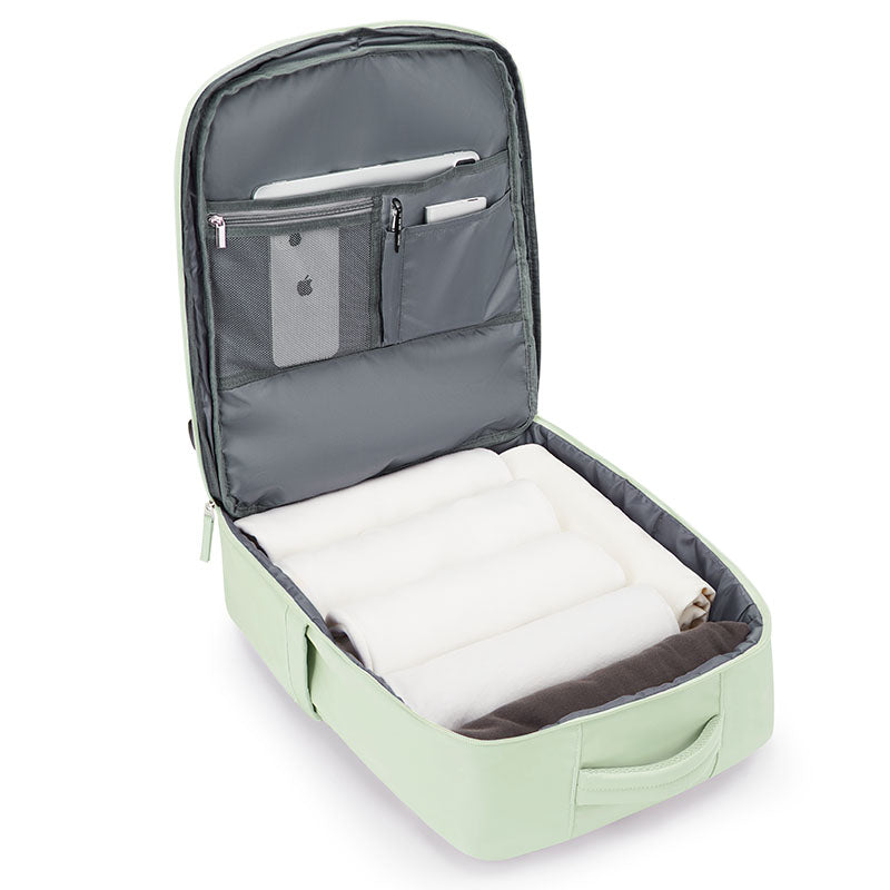 travel-carry-on-daypack-luggage-backpack_l_mint_4.jpg
