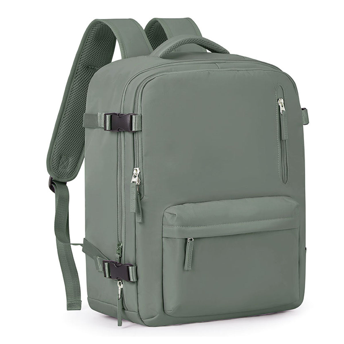 travel-carry-on-daypack-luggage-backpack_l_olive_2.jpg