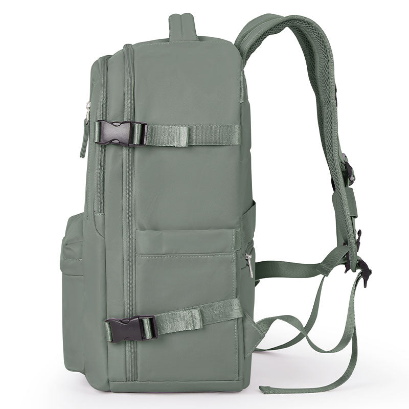 travel-carry-on-daypack-luggage-backpack_l_olive_3.jpg