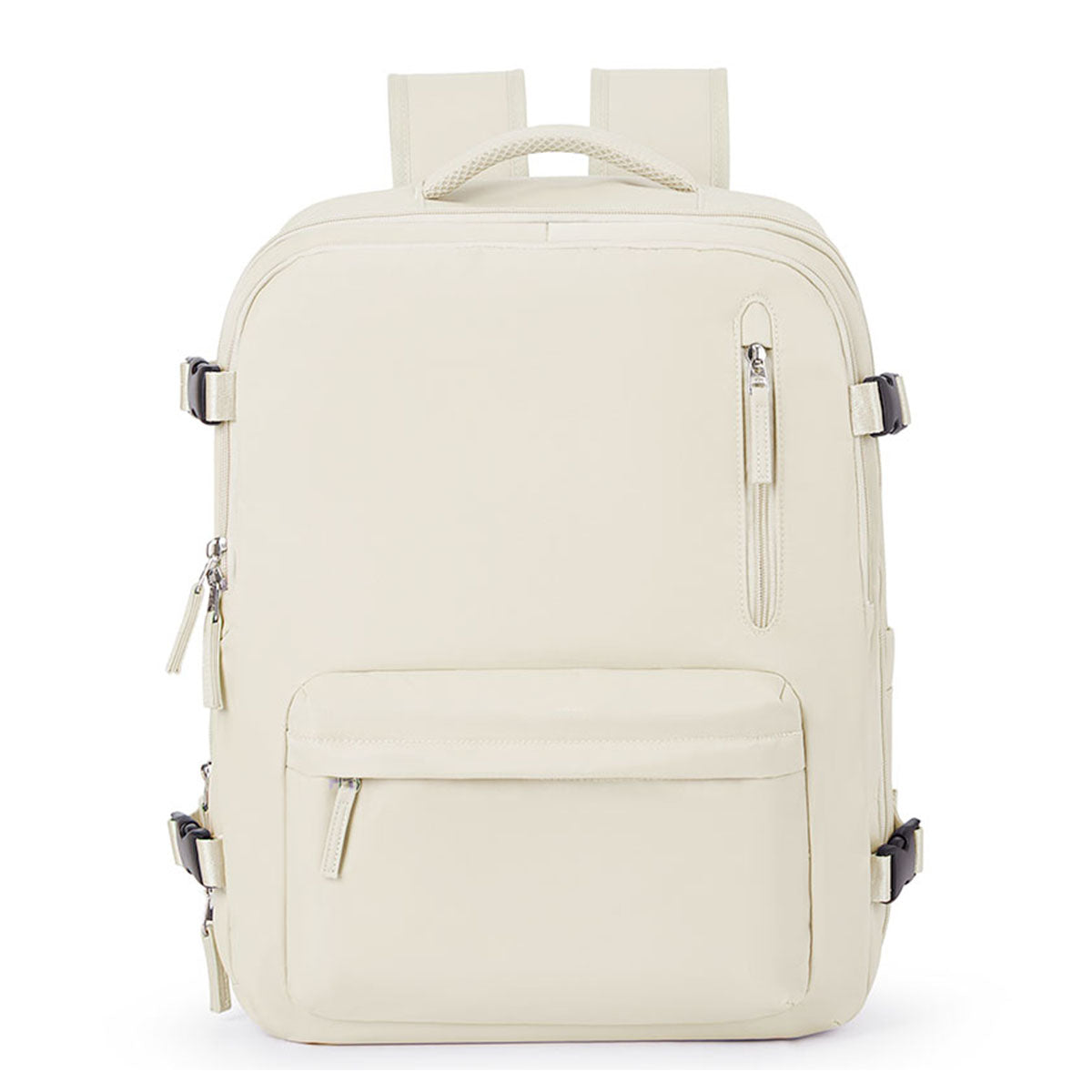 travel-carry-on-daypack-luggage-backpack_l_white_1.jpg