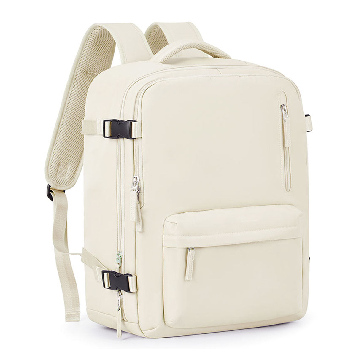 travel-carry-on-daypack-luggage-backpack_l_white_2.jpg