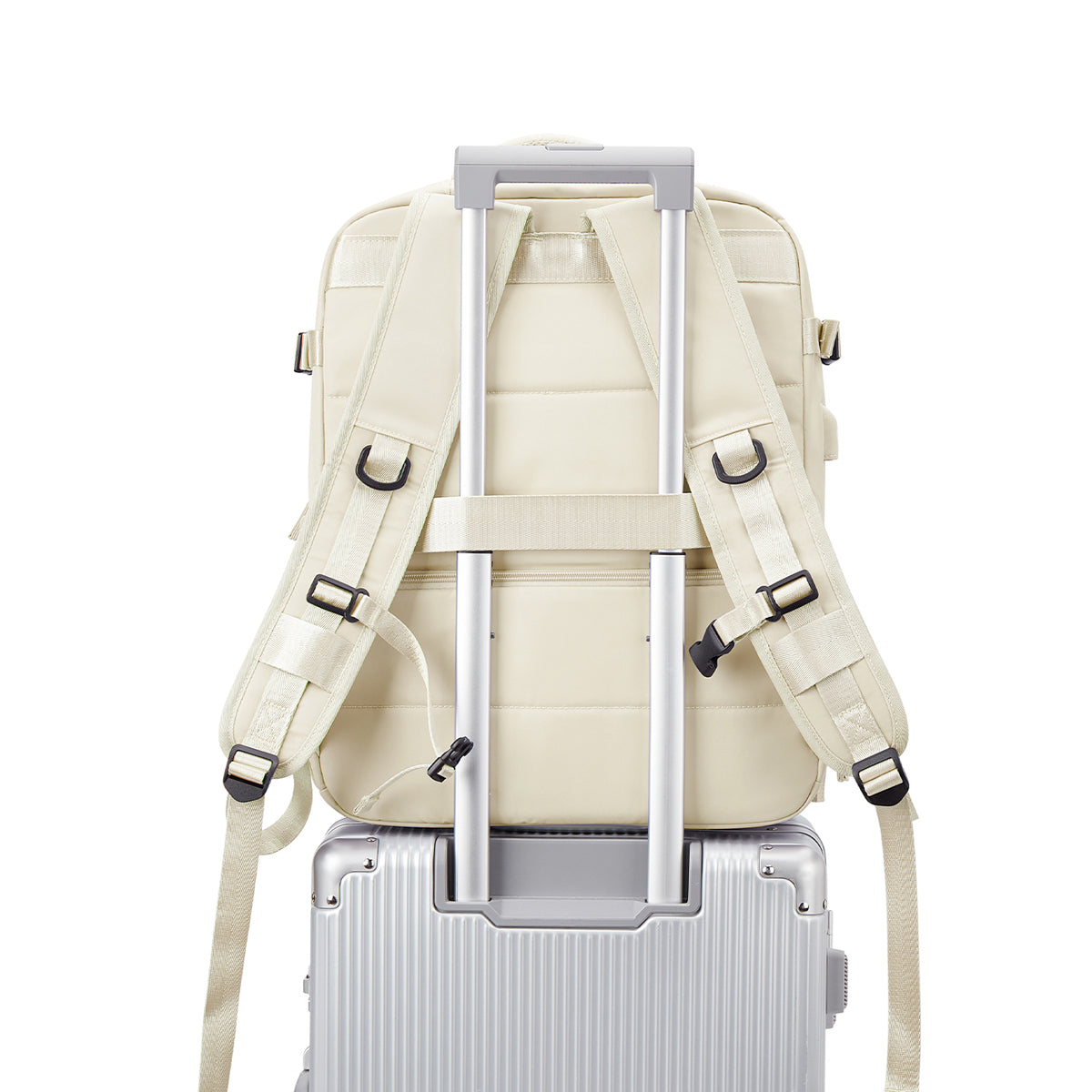 travel-carry-on-daypack-luggage-backpack_l_white_5.jpg