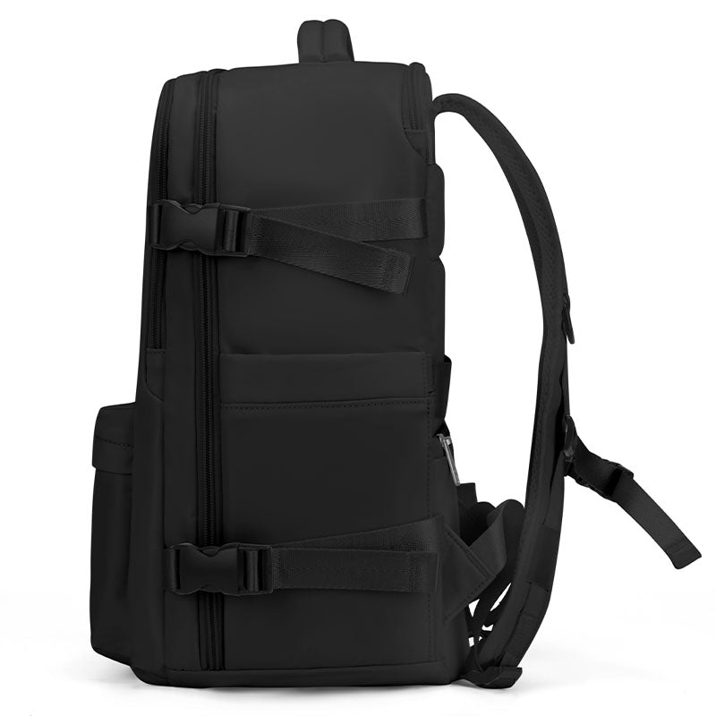 travel-carry-on-daypack-luggage-backpack_s_black_3.jpg