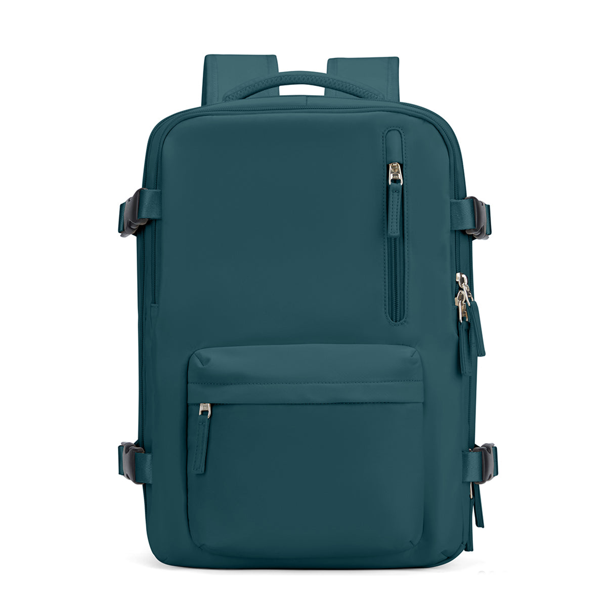travel-carry-on-daypack-luggage-backpack_s_cyan_1.jpg