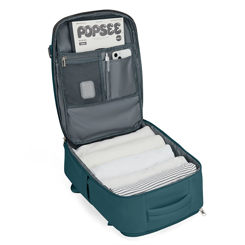 travel-carry-on-daypack-luggage-backpack_s_cyan_4.jpg