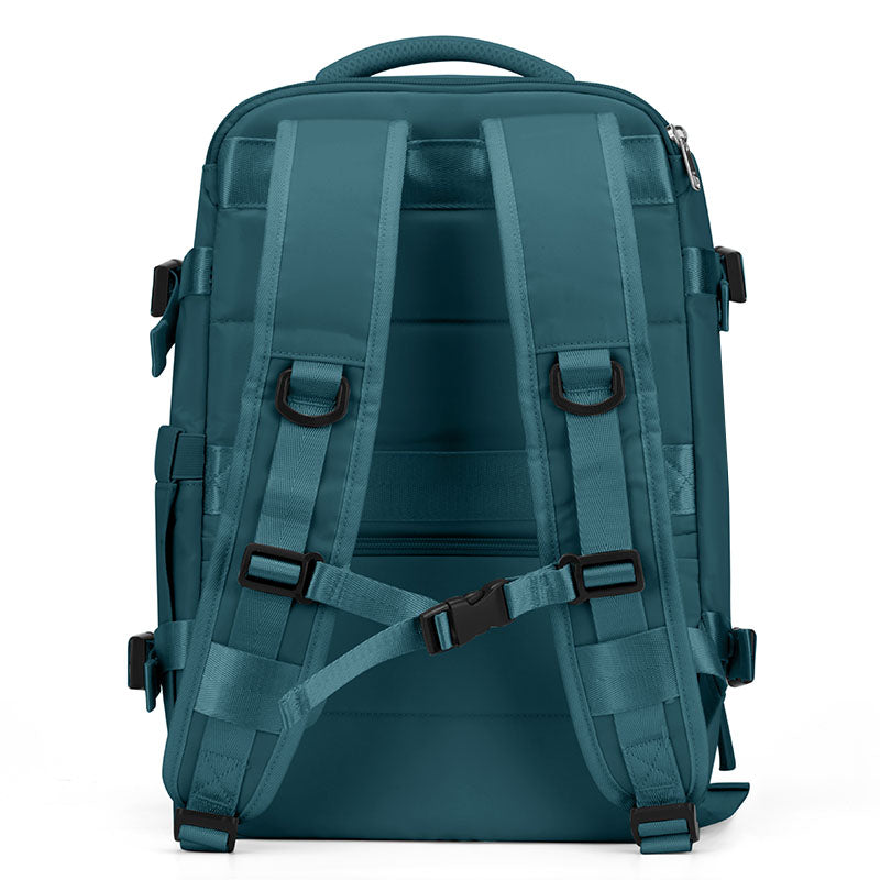 travel-carry-on-daypack-luggage-backpack_s_cyan_5.jpg