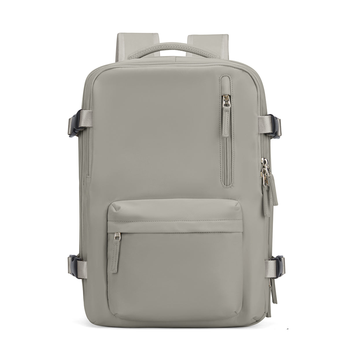 travel-carry-on-daypack-luggage-backpack_s_grey_1.jpg
