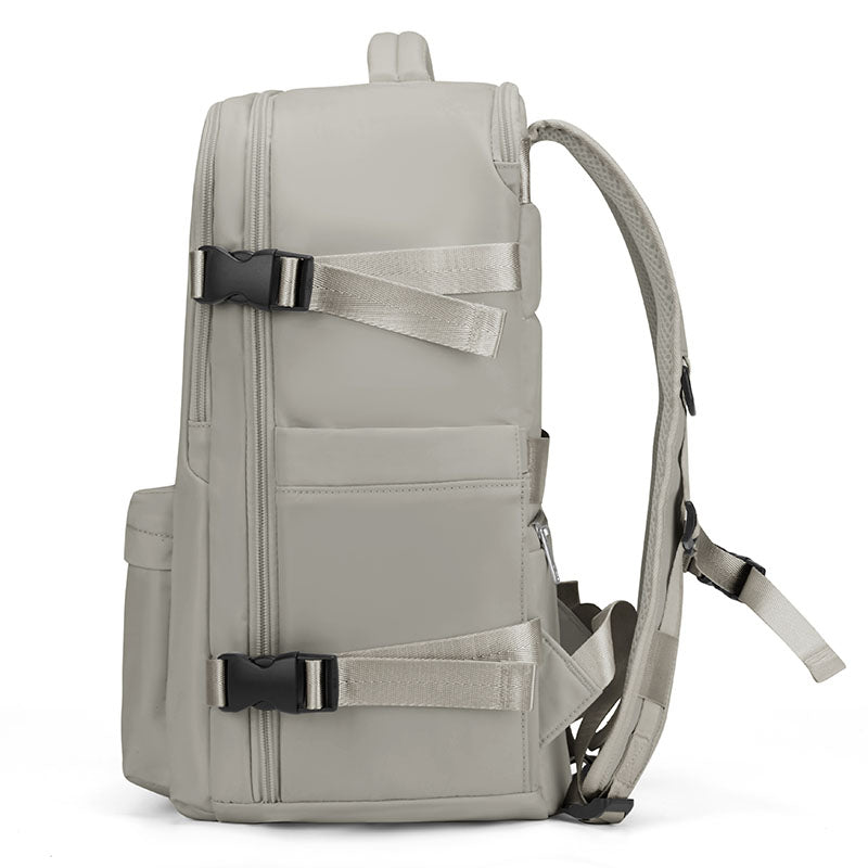 travel-carry-on-daypack-luggage-backpack_s_grey_3.jpg