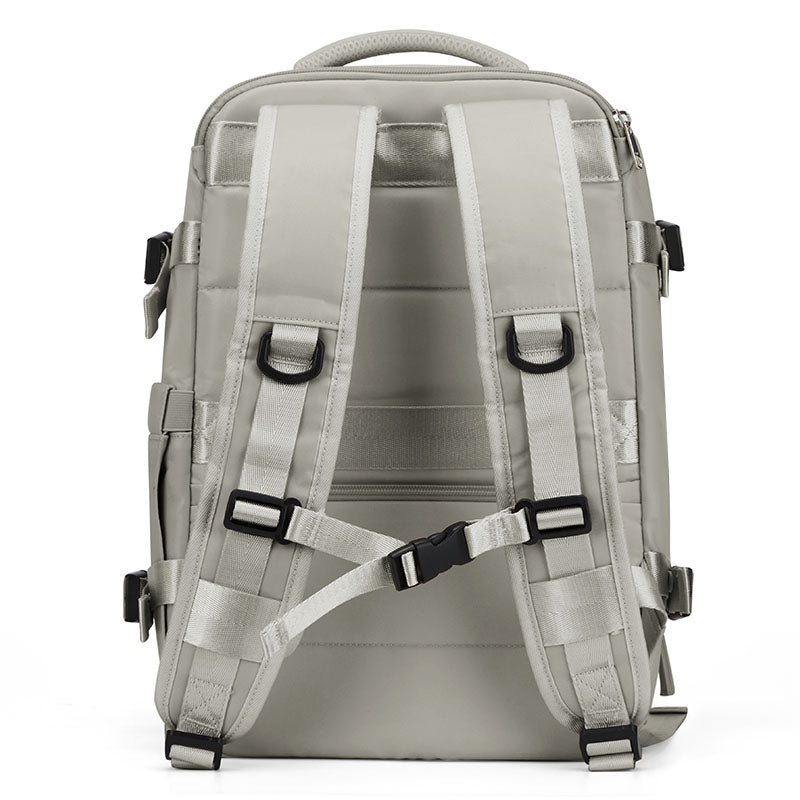 travel-carry-on-daypack-luggage-backpack_s_grey_5.jpg