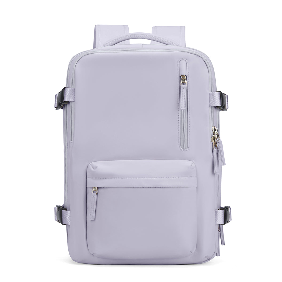 travel-carry-on-daypack-luggage-backpack_s_lilac_1.jpg
