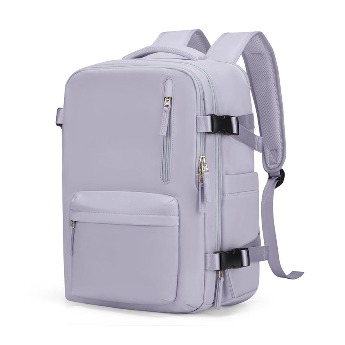 travel-carry-on-daypack-luggage-backpack_s_lilac_2.jpg